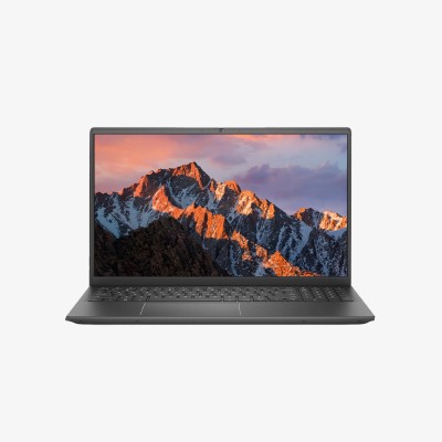 Ноутбук TitanPro Creator 16 - купить в Локотской