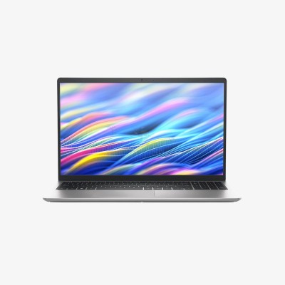 Ноутбук PowerMax G14 - купить в Локотской