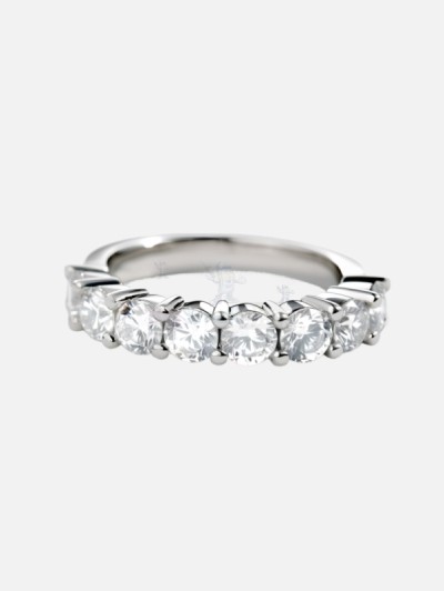 Кольцо SilverWave Classic - купить в Локотской