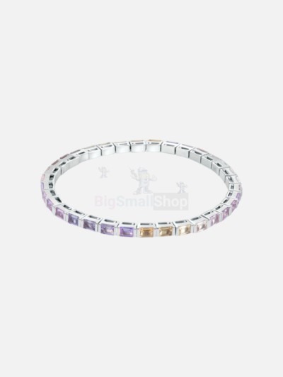 Браслет Ночная Линия - купить в Локотской