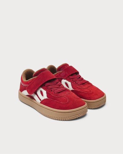 BabyWalk сандалики - купить в Локотской