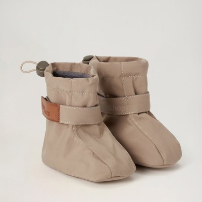 MiniSoft тапочки домашние - купить в Локотской