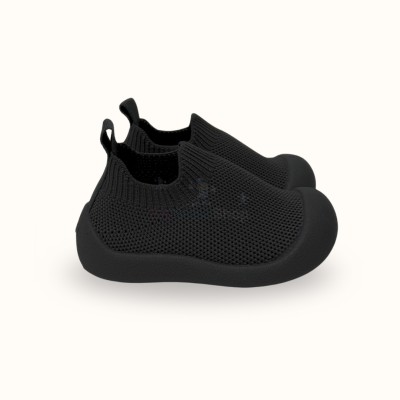 BabyRun первые кроссовки - купить в Локотской