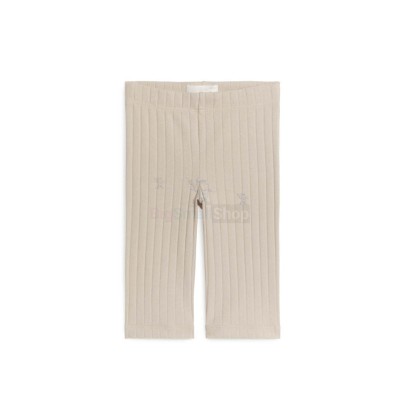 Кофточка детская Мини Лаванда - купить в Локотской