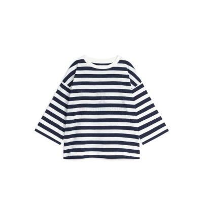 Комплект малышей Первый стиль - купить в Локотской