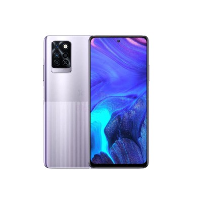 Смартфон NovaX Pro - купить в Локотской