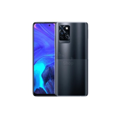 Смартфон AirTouch S12 - купить в Локотской