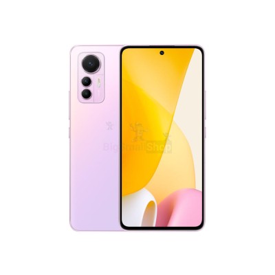 Смартфон Quantum Z5 - купить в Локотской