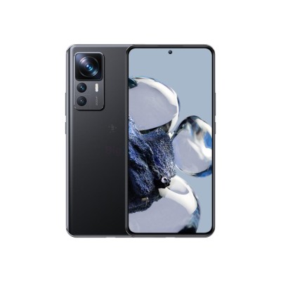 Смартфон Linea M4 - купить в Локотской