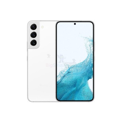 Смартфон SkyTech Ultra - купить в Локотской