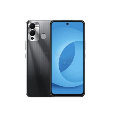 Смартфон TerraMini A3 - купить в Локотской