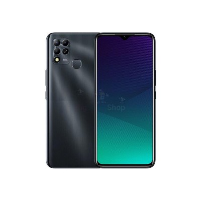 Смартфон Orbit X7 - купить в Локотской