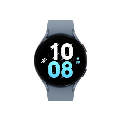 SmartWatch AeroMini Pro - купить в Локотской