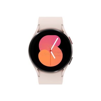 SmartWatch TitanWave R3 - купить в Локотской