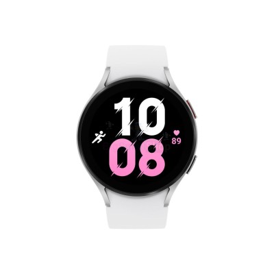 SmartWatch KidsSafe Color - купить в Локотской