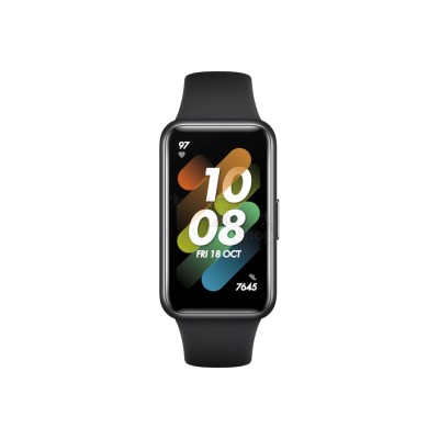 SmartWatch ElegantBand Q - купить в Локотской