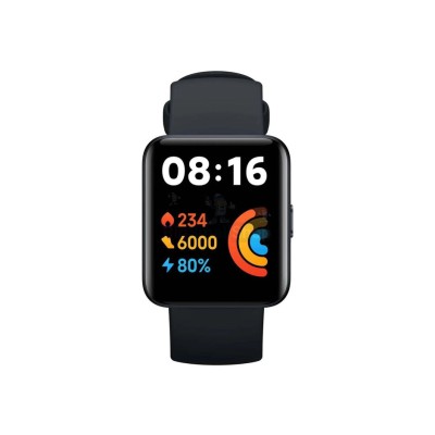 SmartWatch UltraSport Z - купить в Локотской