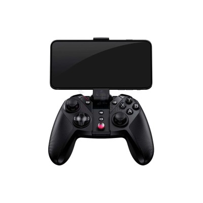 Игровой джойстик NeoStrike One - купить в Локотской