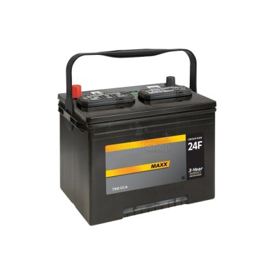 Аккумулятор TerraQuad Lithium 12V 10Ah - купить в Локотской