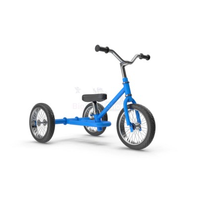 Велосипед детский FunRide 14" - купить в Локотской