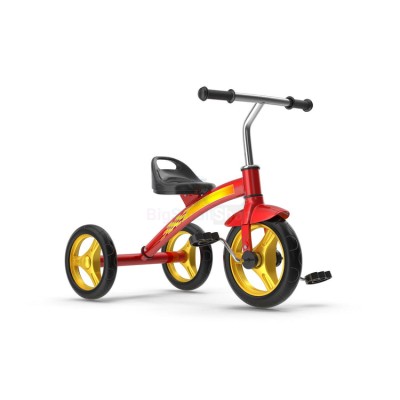 Велосипед детский MiniPro 16" - купить в Локотской