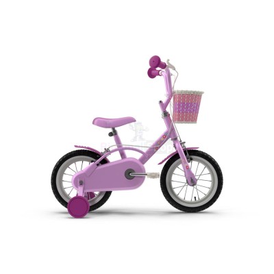 Велосипед детский Adventure 12" - купить в Локотской