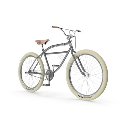 Дорожный велосипед RoadLine 28 - купить в Локотской