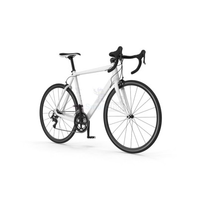 Велосипед дорожный CityWay 28 - купить в Локотской