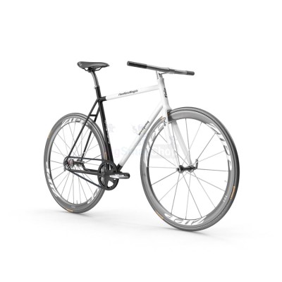 Дорожный велосипед UrbanRide Classic - купить в Локотской