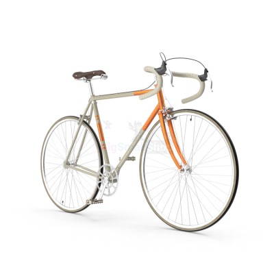 Велосипед дорожный EasyStreet 28 - купить в Локотской