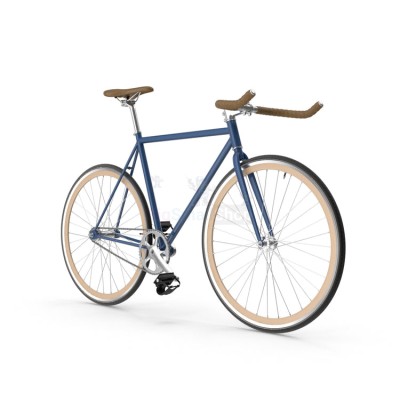 Дорожный велосипед DailyMove 26 - купить в Локотской