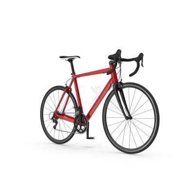 Велосипед дорожный TownCruiser 28 - купить в Локотской