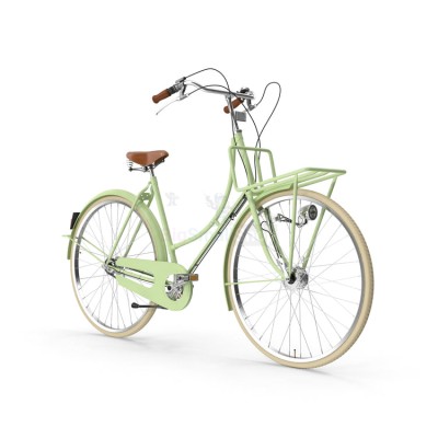 Подростковый велосипед TrailTeen 24 - купить в Локотской