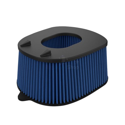 Воздушный фильтр EngineGuard A3 - купить в Локотской