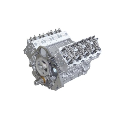 Двигатель в сборе PowerMotor 1.6 - купить в Локотской