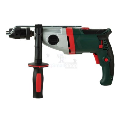 Перфоратор PowerDrill X800 - купить в Локотской