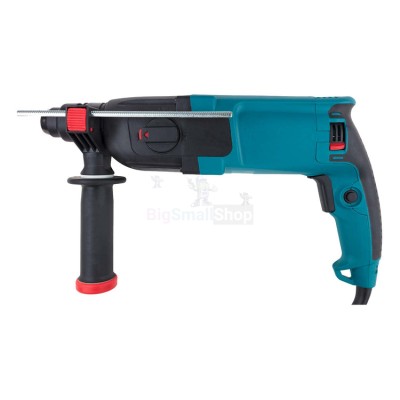 Перфоратор HammerPro 900 - купить в Локотской