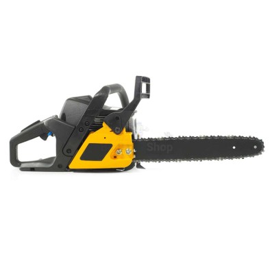 Пила электрическая ProfiSaw 1200 - купить в Локотской