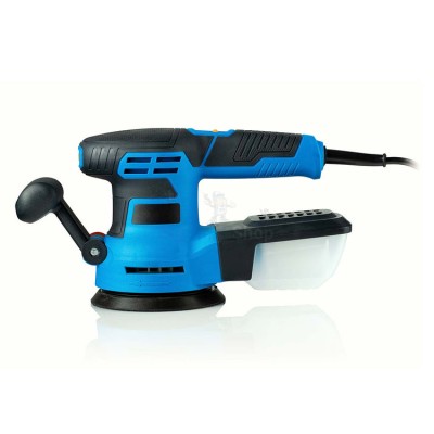 Шлифовальная машинка SmoothCraft Basic - купить в Локотской