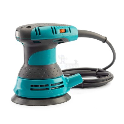 Шлифовальная машинка PowerGrind X - купить в Локотской