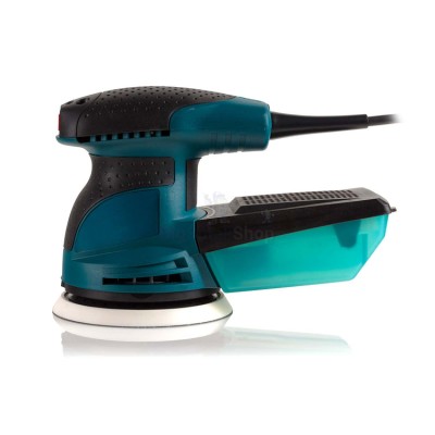Шлифовальная машинка StartFinish Home - купить в Локотской