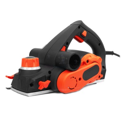 Электрорубанок SmoothEdge Pro - купить в Локотской