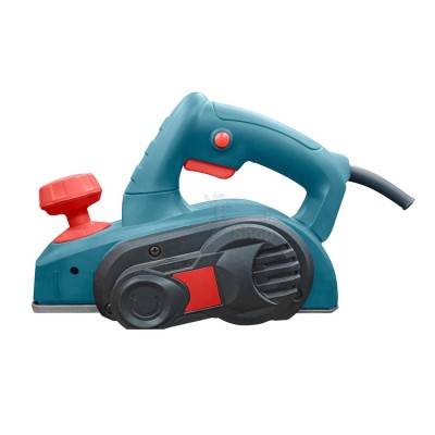 Электрорубанок ProfiPlane 1000 - купить в Локотской