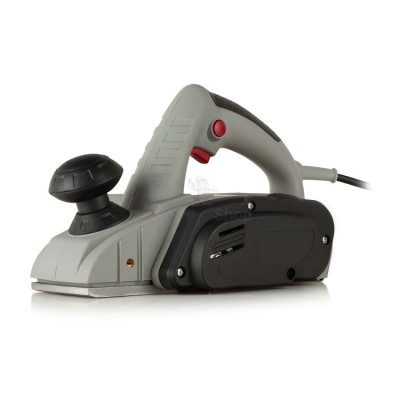 Электрорубанок StartPlane Home - купить в Локотской