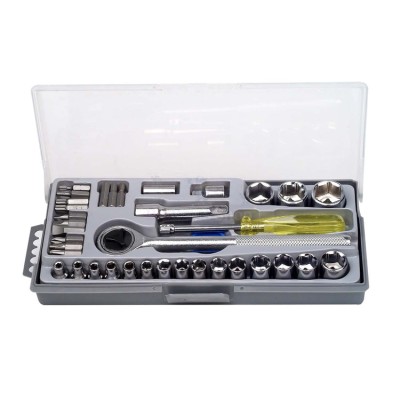 Набор инструментов MasterKit Pro - купить в Локотской