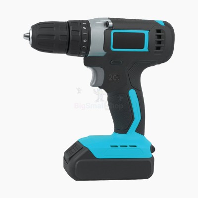 Ударная дрель HammerPro 700 - купить в Локотской