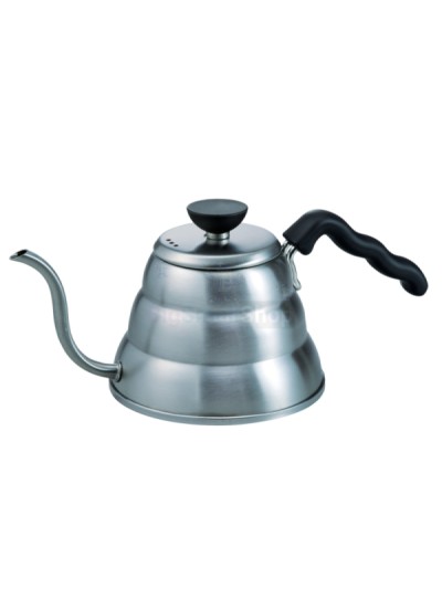 Кофейник заварочный FrenchPress Pro - купить в Локотской