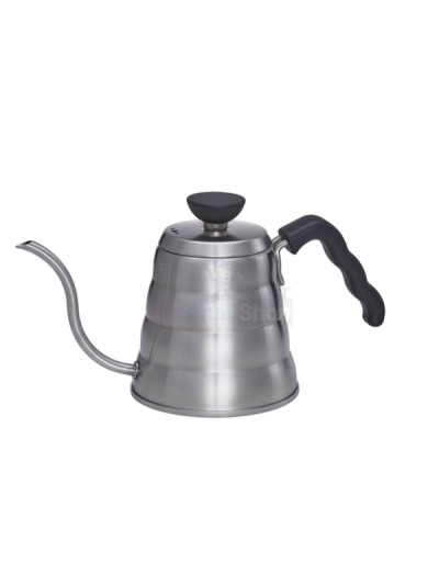 Чайник термостойкий GlassFlow - купить в Локотской